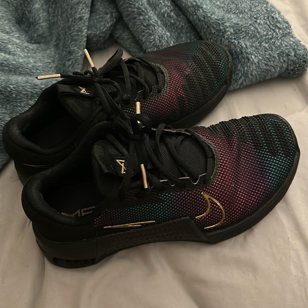 Nike Metcon 9 Shoes